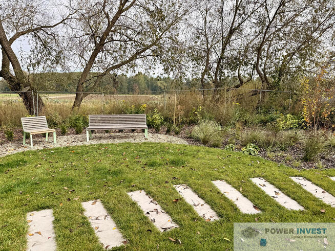 Mieszkanie Prądnik Biały | ul.Glogera | 4 pokoje