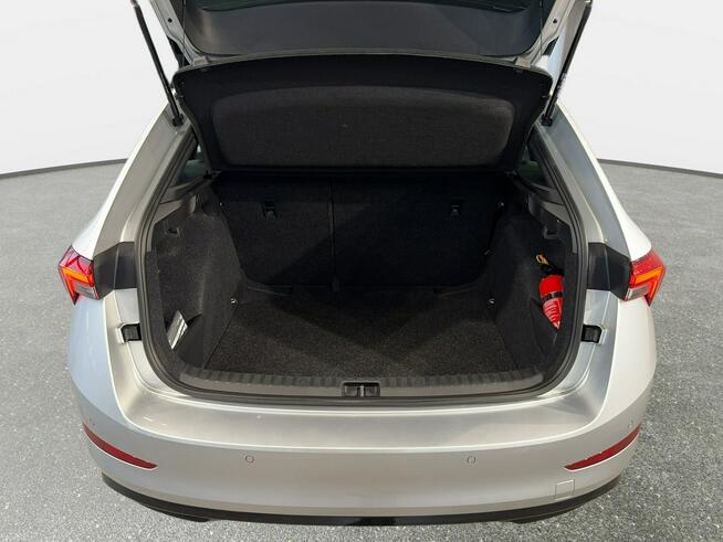 Škoda Scala VAT 23% Monte Carlo 1.5TSI 150KM DSG 2023 r., salon PL, I właściciel