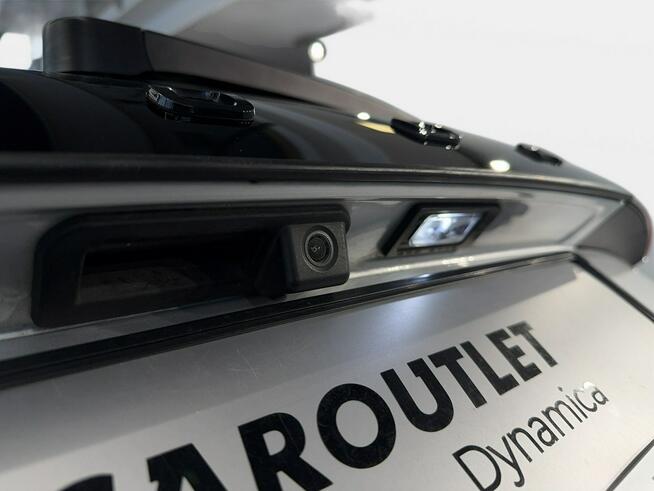 Škoda Scala VAT 23% Monte Carlo 1.5TSI 150KM DSG 2023 r., salon PL, I właściciel