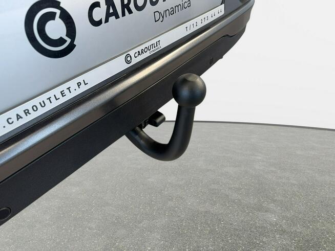 Volvo V40 Inscription 2.0 T5 245KM automat 2018 r., salon PL, HAK