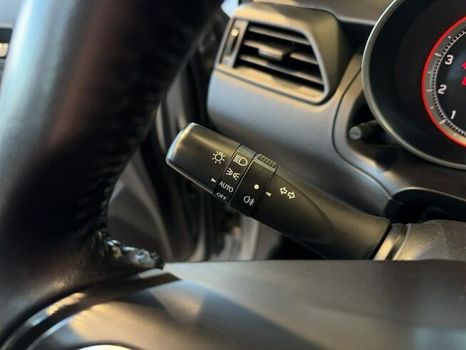 Suzuki Swift VAT 23% Premium 1.2 hybrid 83KM M5 2021 r., salon PL, I właściciel