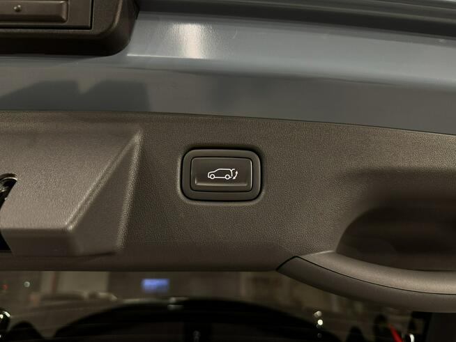 Kia EV3 VAT 23% 81,4 kWh GT-Line+Comfort 204KM automat 2024 r salon PL