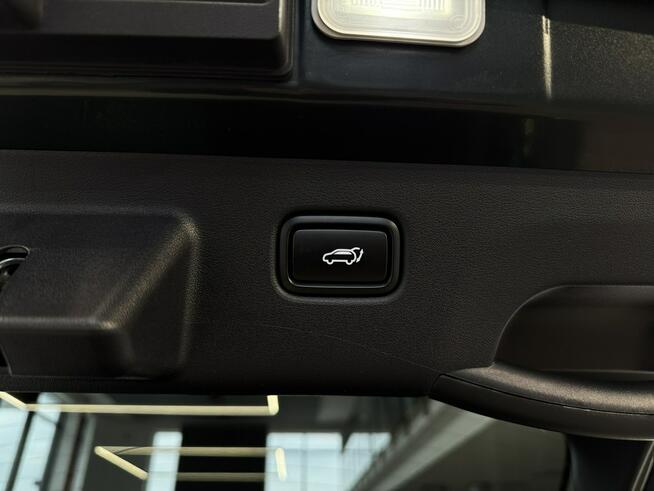 Kia EV6 VAT 23% 77,4 kWh Plus+Komfort+HP 229KM automat 2022/2023 r., salon PL