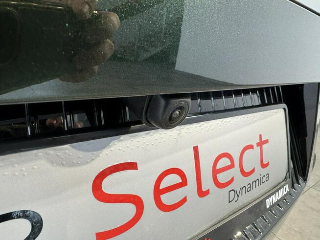 Kia EV6 VAT 23% 77,4 kWh Plus+Komfort+HP 229KM automat 2022/2023 r., salon PL