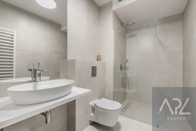 Mieszkanie Rogowo gm. Trzebiatów, Kołobrzeska