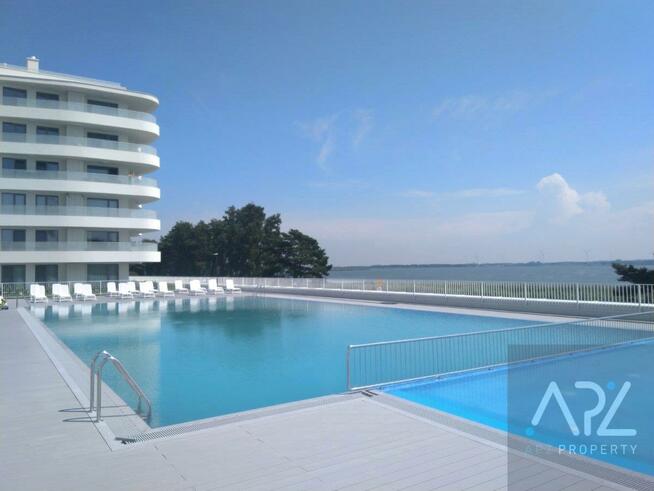 Mieszkanie Rogowo gm. Trzebiatów, Kołobrzeska