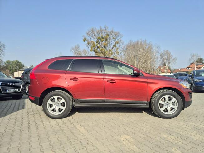 Volvo XC 60 Salon Polska * Idealny