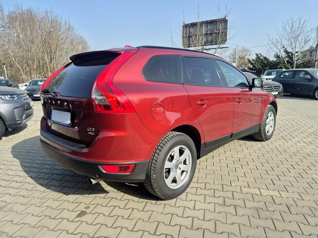 Volvo XC 60 Salon Polska * Idealny