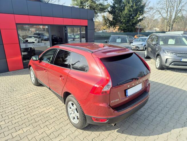 Volvo XC 60 Salon Polska * Idealny