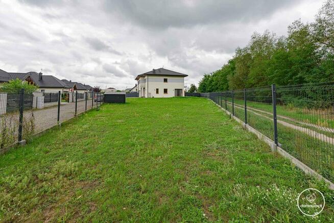 BLIŹNIAK 2022r | PREMIUM | 159 m2 - 5 POKOJE | PKP