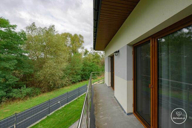 BLIŹNIAK 2022r | PREMIUM | 159 m2 - 5 POKOJE | PKP