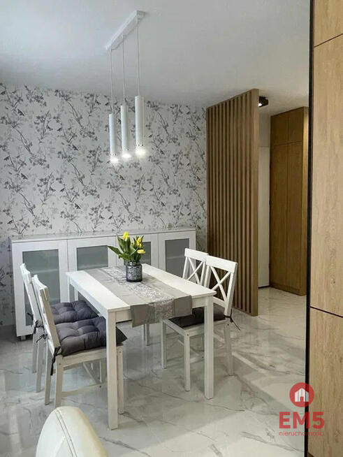 Mieszkanie Białystok Białostoczek, Białostoczek