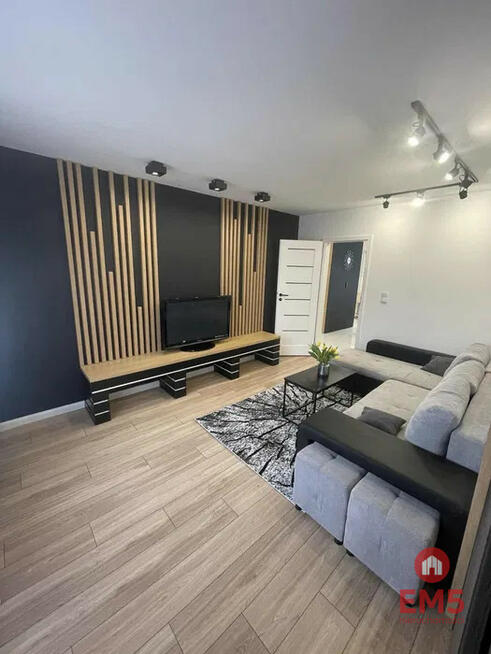 Mieszkanie Białystok Białostoczek, Białostoczek