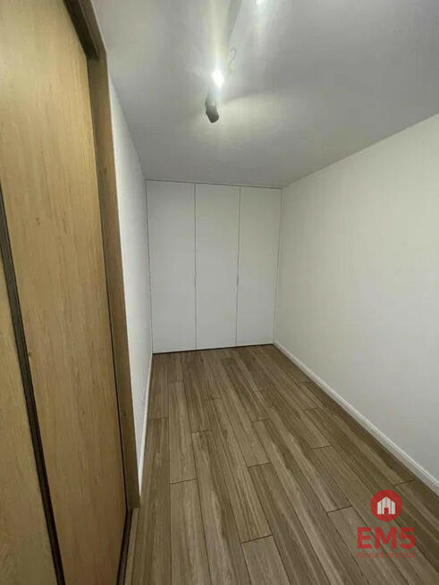 Mieszkanie Białystok Białostoczek, Białostoczek