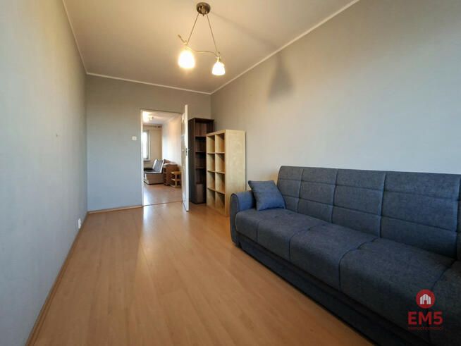 Mieszkanie Białystok Nowe Miasto, Kazimierza Pułaskiego