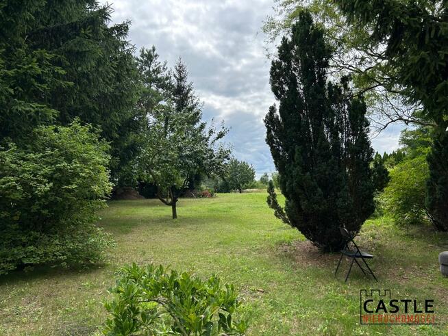 Mieszkanie Poznań gm. Poznań-Nowe Miasto Krzesinki, Świątniczki