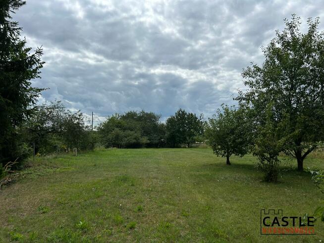 Mieszkanie Poznań gm. Poznań-Nowe Miasto Krzesinki, Świątniczki