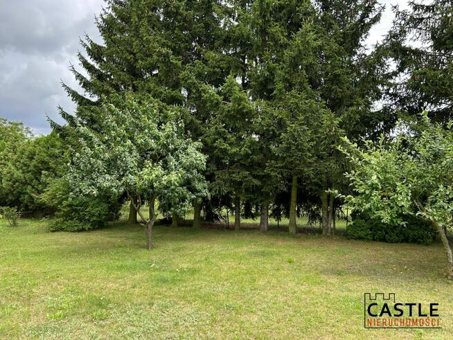 Mieszkanie Poznań gm. Poznań-Nowe Miasto Krzesinki, Świątniczki