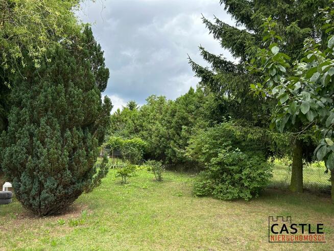 Mieszkanie Poznań gm. Poznań-Nowe Miasto Krzesinki, Świątniczki