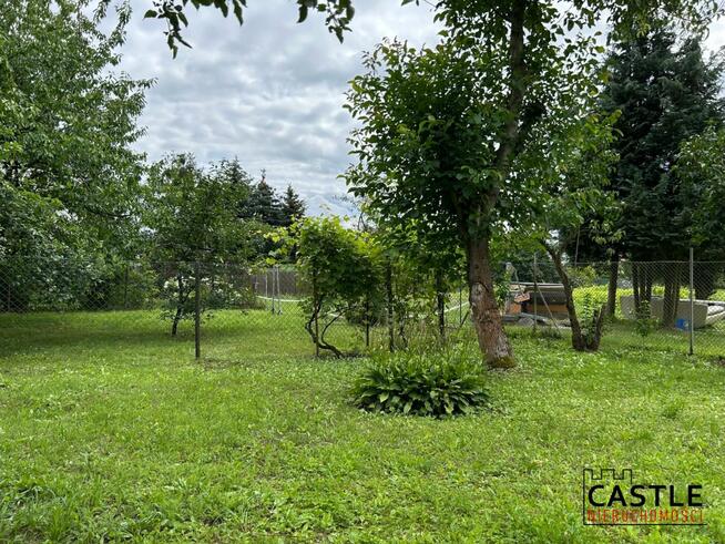 Mieszkanie Poznań gm. Poznań-Nowe Miasto Krzesinki, Świątniczki