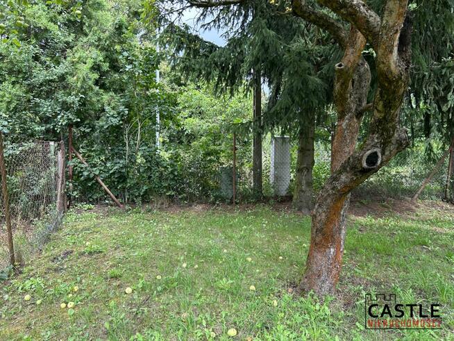 Mieszkanie Poznań gm. Poznań-Nowe Miasto Krzesinki, Świątniczki