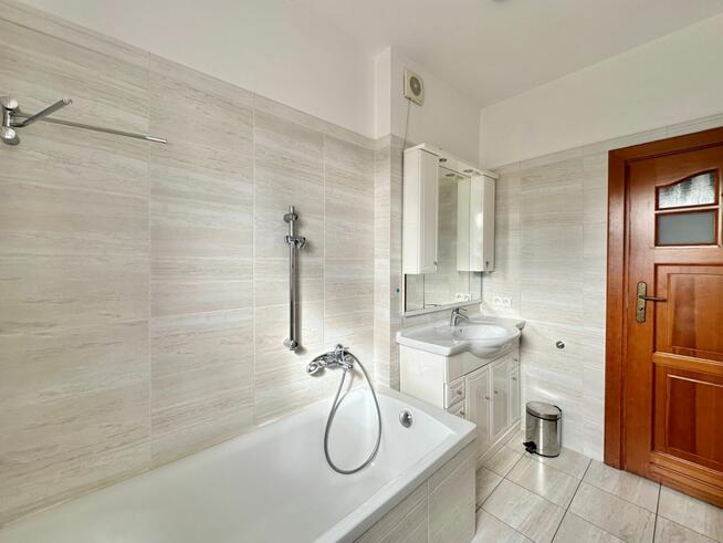 Dom Poznań gm. Poznań-Grunwald Grunwald, Malwowa