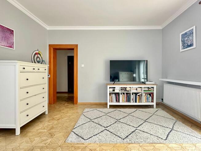 Dom Poznań gm. Poznań-Grunwald Grunwald, Malwowa