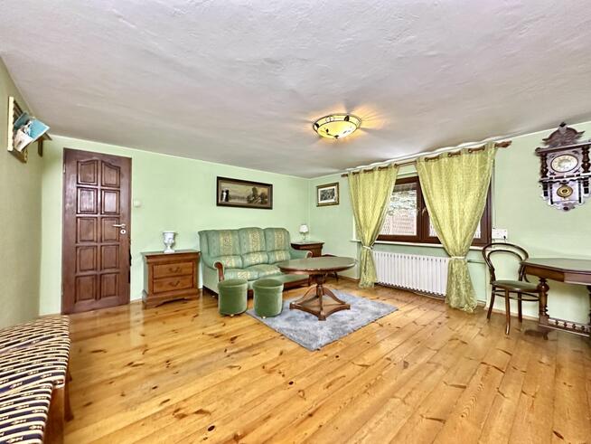 Dom Poznań gm. Poznań-Jeżyce Jeżyce, Miodowa