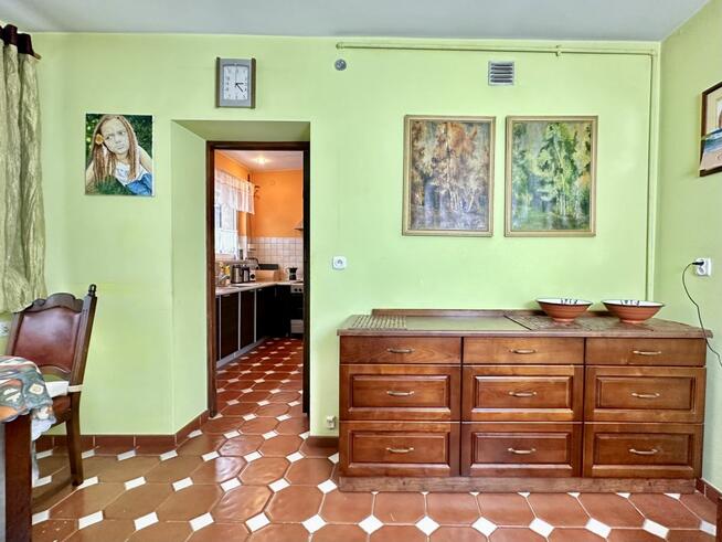 Dom Poznań gm. Poznań-Jeżyce Jeżyce, Miodowa