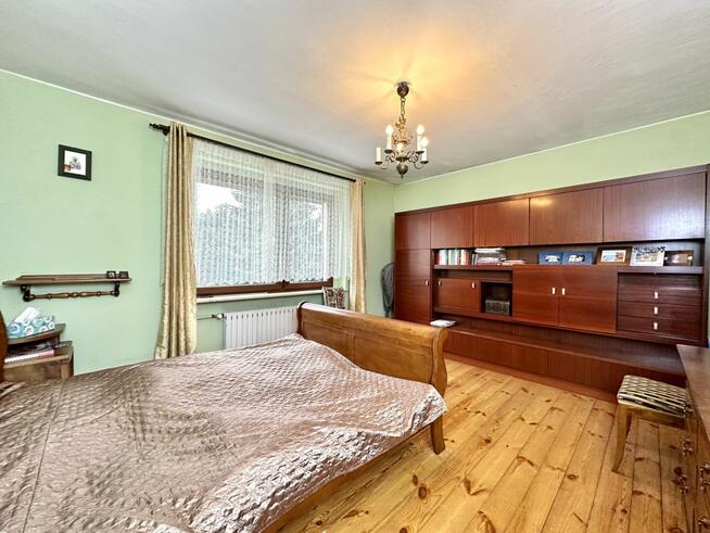 Dom Poznań gm. Poznań-Jeżyce Jeżyce, Miodowa