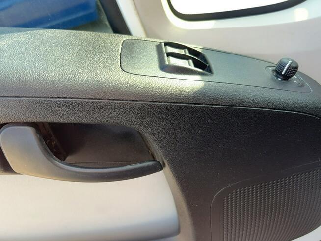 Peugeot Boxer 2.0HDI Chłodnia salon Polska 48.900 Netto