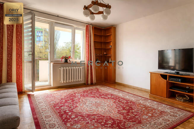 Mieszkanie Warszawa gm. Bemowo Bemowo, Kpt. Władysława Raginisa