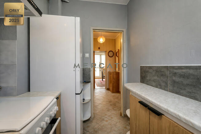 Mieszkanie Warszawa gm. Bemowo Bemowo, Kpt. Władysława Raginisa