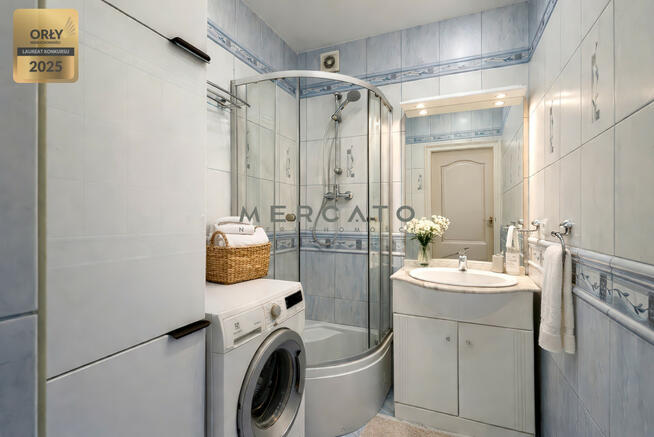 Mieszkanie Warszawa gm. Bemowo Bemowo, Kpt. Władysława Raginisa