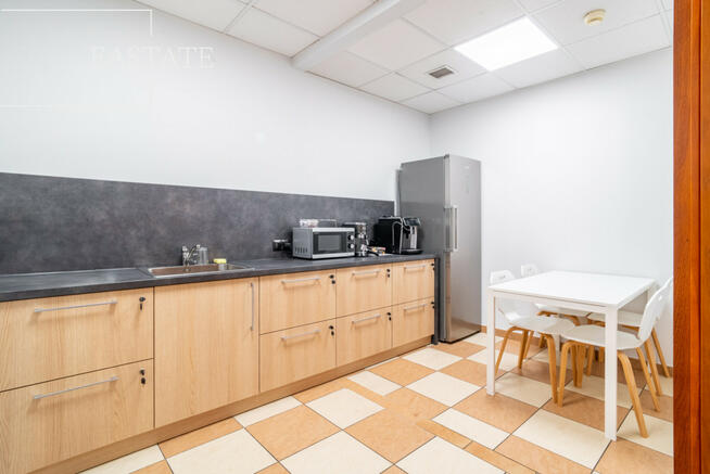 Lokal użytkowy Gdańsk Żabianka, Aleja Grunwaldzka