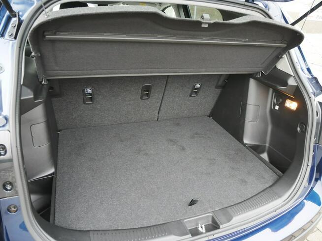Suzuki SX4 S-Cross 1.4 B-JET 129KM Eu6 -Navi -Tempomat ACC -2xKlimatr -Zobacz