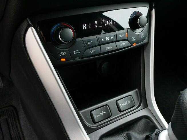 Suzuki SX4 S-Cross 1.4 B-JET 129KM Eu6 -Navi -Tempomat ACC -2xKlimatr -Zobacz