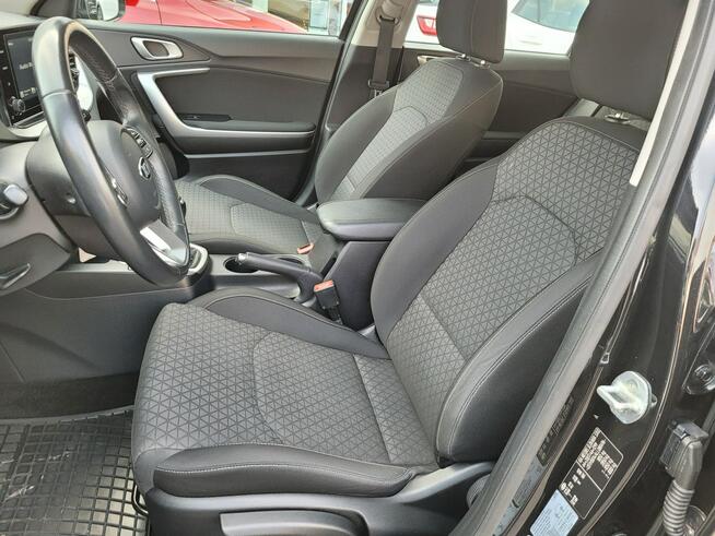 Kia Nowy Ceed FV23%/1.4 T-GDI 140KM/Kamera Cofania/tempomat/android auto