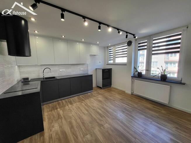 Mieszkanie Chełm, 11 Listopada