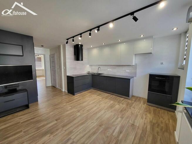 Mieszkanie Chełm, 11 Listopada