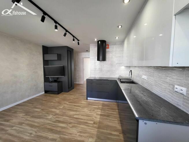 Mieszkanie Chełm, 11 Listopada