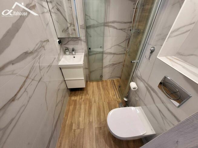 Mieszkanie Chełm, 11 Listopada