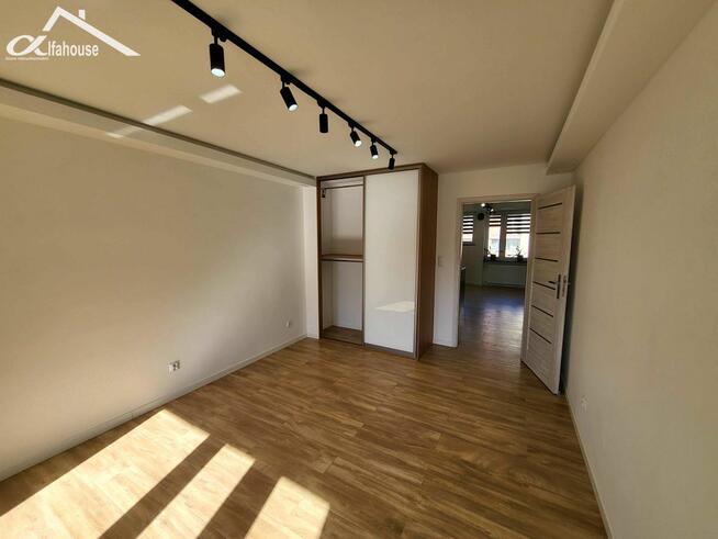 Mieszkanie Chełm, 11 Listopada