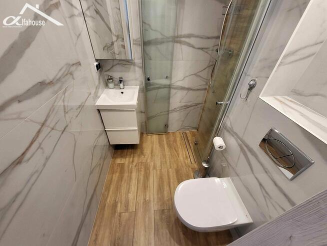 Mieszkanie Chełm, 11 Listopada