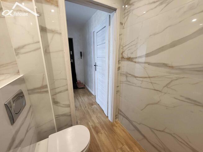 Mieszkanie Chełm, 11 Listopada