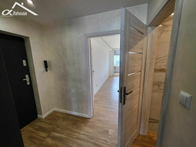 Mieszkanie Chełm, 11 Listopada