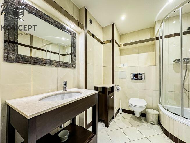 2 niezależne pokoje ul. Lelewela | Winda