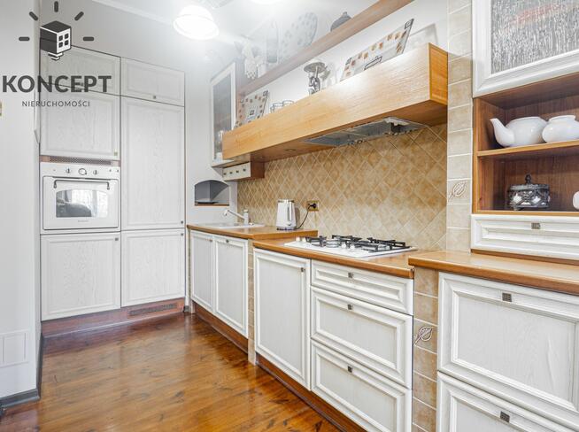 Komfortowe 2 pokoje | Centrum | Wysoki standard