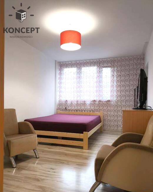 Przytulne 3-pok | pełen rozkład | Piwnica | Krzyki