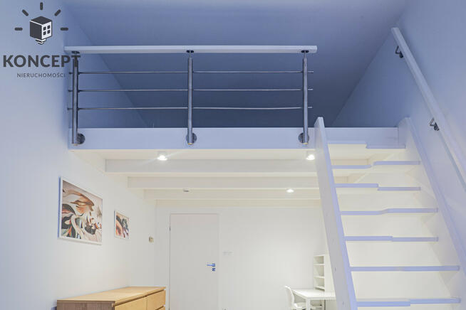 Rozkładowe 2 pok. mieszkanie po remoncie | Jagiellończyka